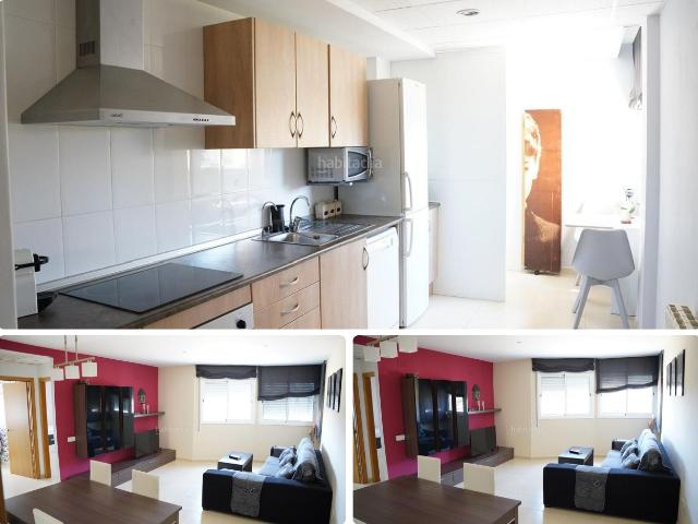 Piso en venta en Baix Ebre, Catalunya