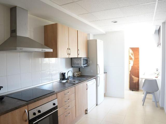 Piso en venta en Baix Ebre, Catalunya