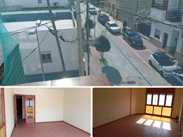 Piso en venta en Baix Ebre, Catalunya
