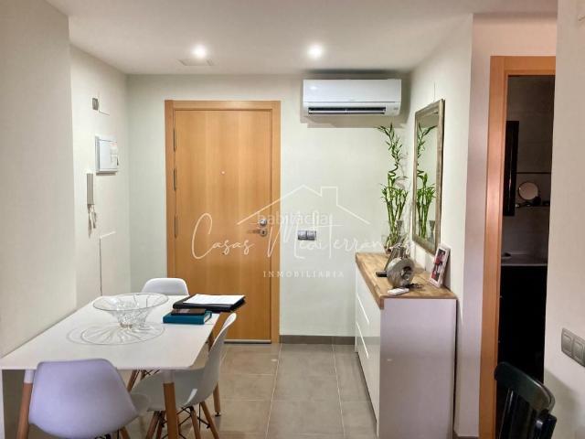 Piso en venta en Baix Ebre, Catalunya