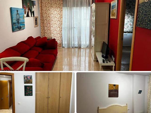 Piso en venta en Baix Ebre, Catalunya