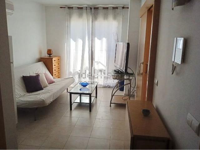 Piso en venta en Baix Ebre, Catalunya