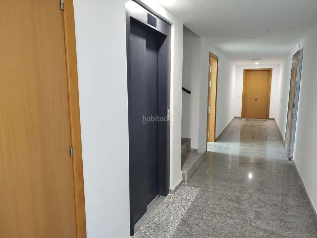 Piso en venta en Baix Ebre, Catalunya