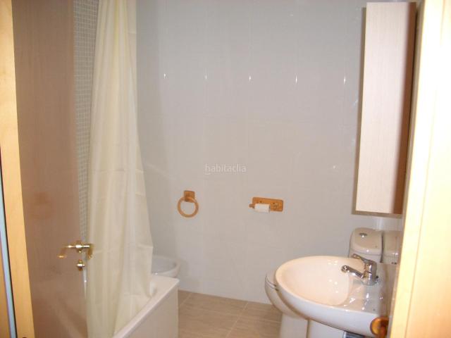 Piso en venta en Baix Ebre, Catalunya