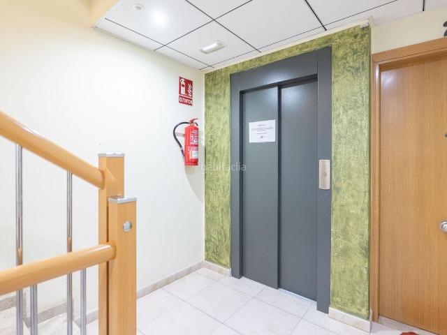 Piso en venta en Baix Ebre, Catalunya