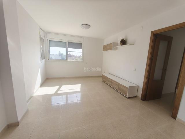 Piso en venta en Baix Ebre, Catalunya