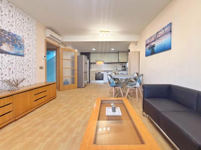 Piso en venta en Baix Ebre, Catalunya