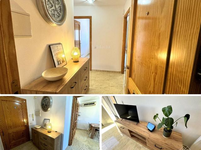 Piso en venta en Baix Ebre, Catalunya