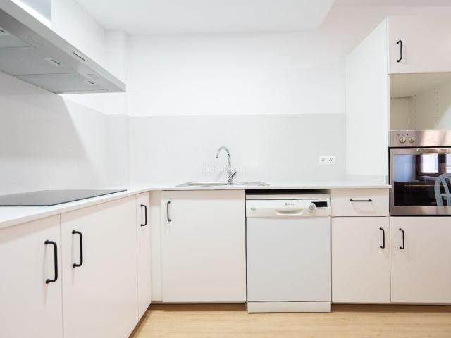 Piso en venta en Baix Ebre, Catalunya