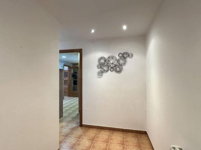 Piso en venta en Baix Ebre, Catalunya