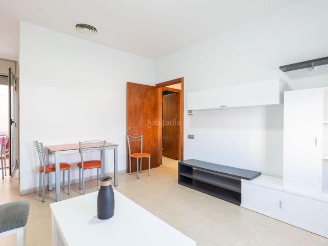 Piso en venta en Baix Ebre, Catalunya