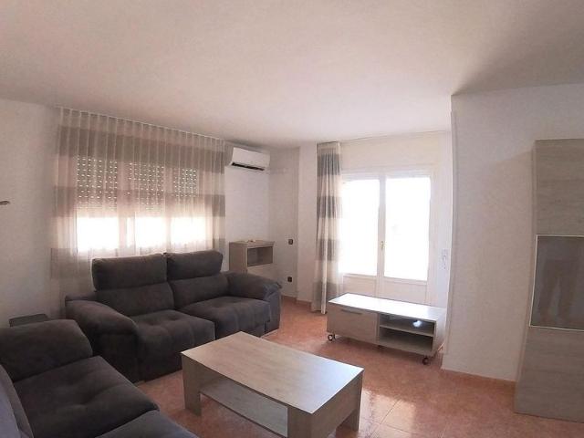 Piso en venta en Baix Ebre, Catalunya