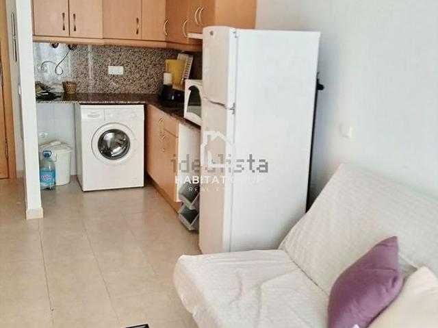 Piso en venta en Baix Ebre, Catalunya