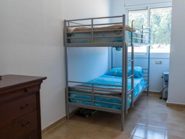 Piso en venta en Baix Ebre, Catalunya