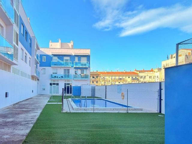 Piso en venta en Baix Ebre, Catalunya