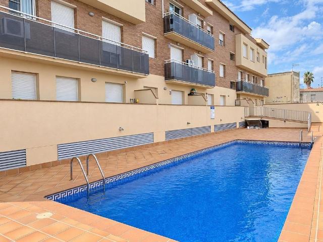 Piso en venta en Baix Ebre, Catalunya