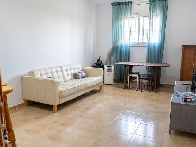 Piso en venta en Baix Ebre, Catalunya