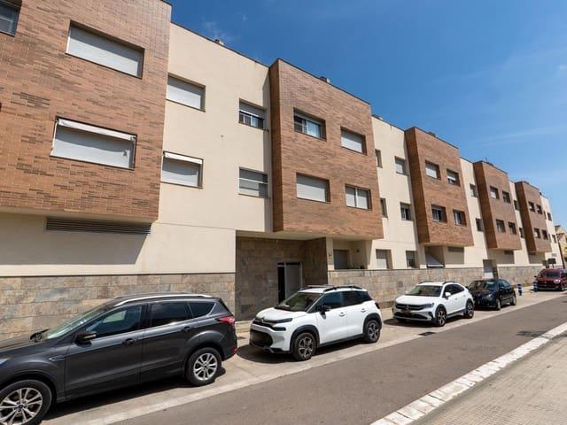 Piso en venta en Baix Ebre, Catalunya