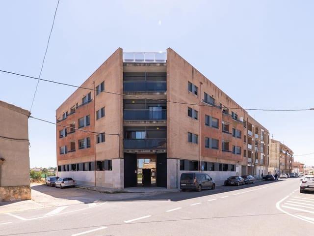 Piso en venta en Baix Ebre, Catalunya