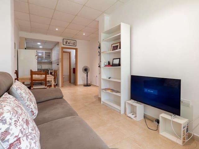 Piso en venta en Baix Ebre, Catalunya