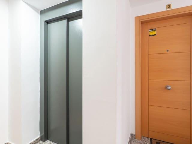 Piso en venta en Baix Ebre, Catalunya