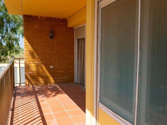 Piso en venta en Baix Ebre, Catalunya