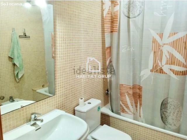 Piso en venta en Baix Ebre, Catalunya