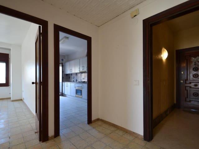 Piso en venta en Baix Ebre, Catalunya