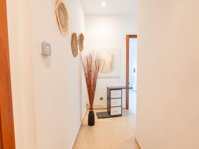 Piso en venta en Baix Ebre, Catalunya