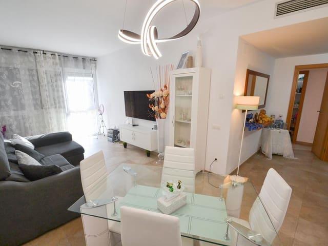 Piso en venta en Baix Ebre, Catalunya