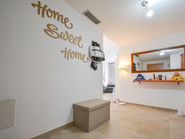 Piso en venta en Baix Ebre, Catalunya