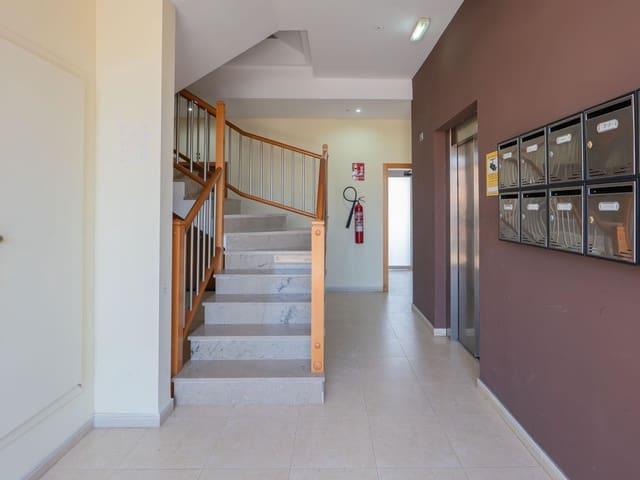 Piso en venta en Baix Ebre, Catalunya