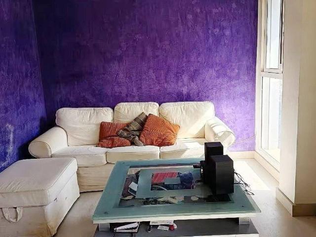 Piso en venta en Barri Oest / Campaments, la Marina Alta