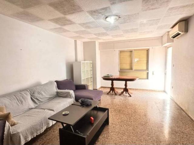 Piso en venta en la Marina Alta, Valencia