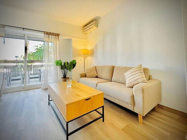 Piso en venta en la Marina Alta, Valencia