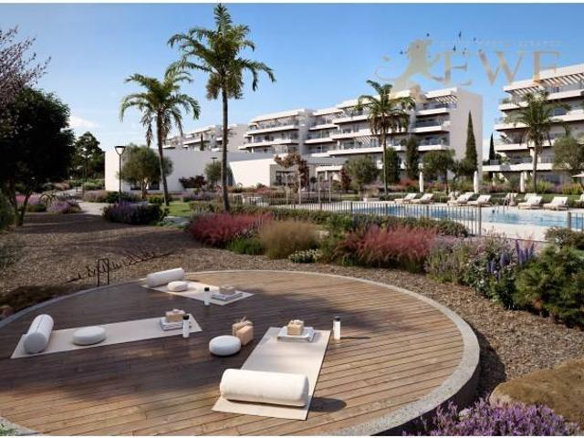 Piso en venta en la Marina Alta, Valencia