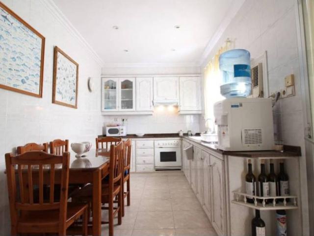 Piso en venta en Dénia