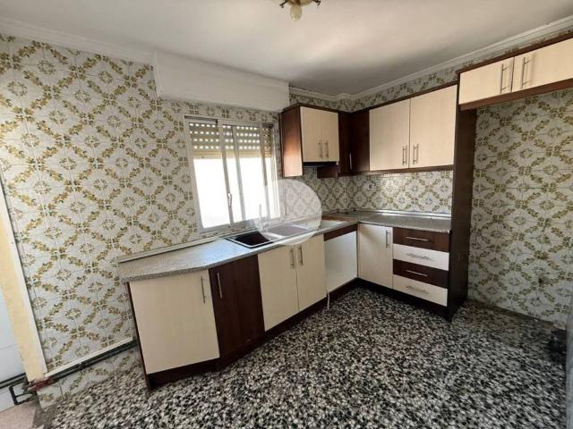 Piso en venta en la Marina Alta, Valencia