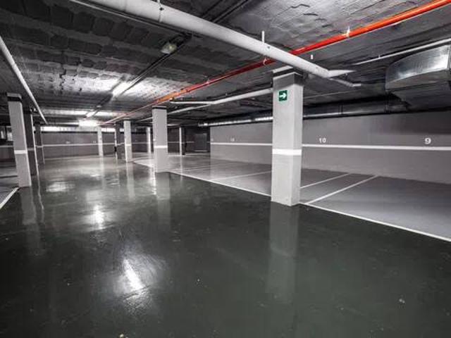 Piso en venta en les Marines, la Marina Alta