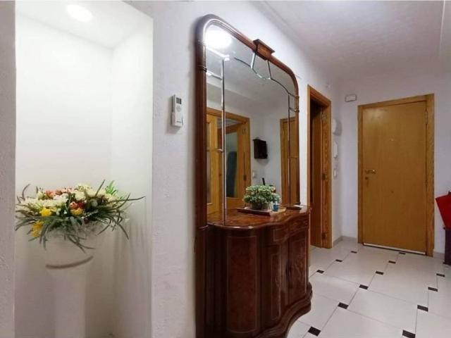 Piso en venta en la Marina Alta, Valencia