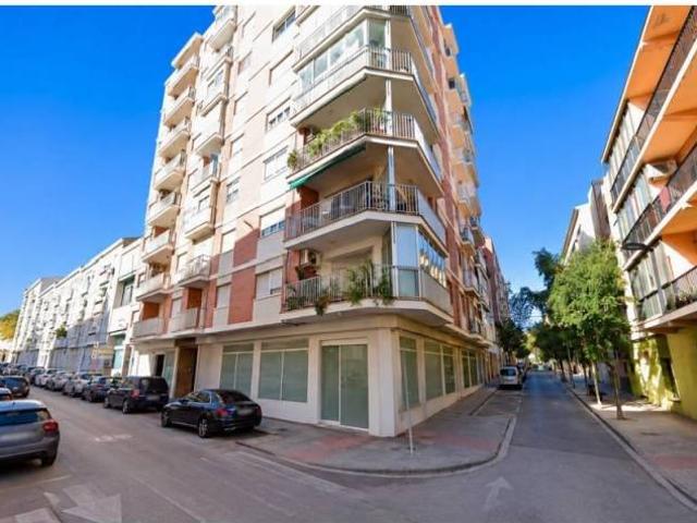 Piso en venta en la Marina Alta, Valencia