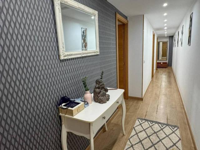 Piso en venta en la Marina Alta, Valencia