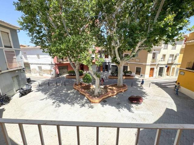 Piso en venta en la Marina Alta, Valencia