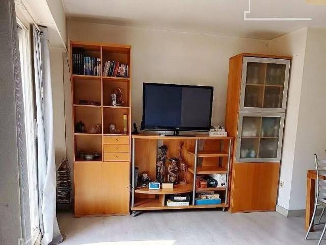 Piso en venta en Barri Oest / Campaments, la Marina Alta