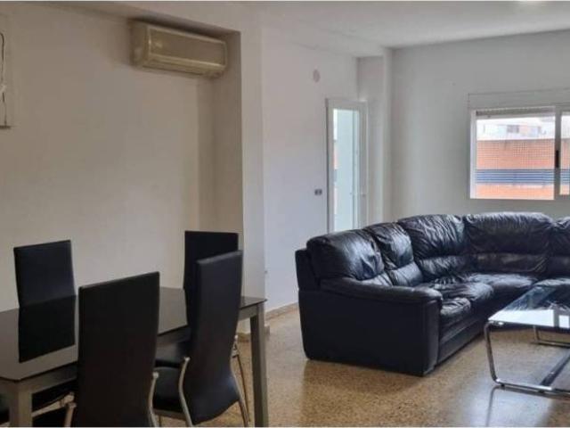 Piso en venta en la Marina Alta, Valencia