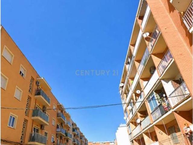 Piso en venta en Barri Port / Centro, la Marina Alta