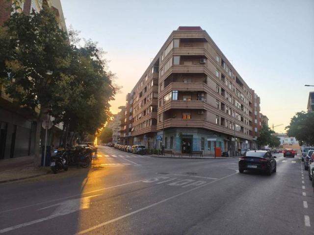 Piso en venta en la Marina Alta, Valencia
