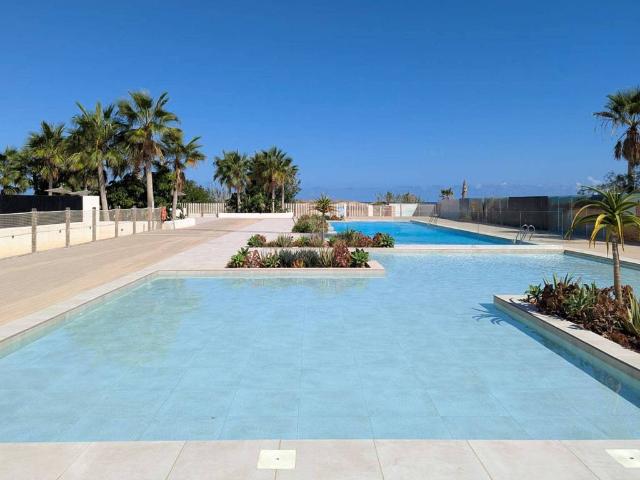 Piso en venta en la Marina Alta, Valencia