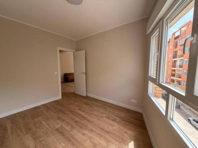 Piso en venta en la Marina Alta, Valencia