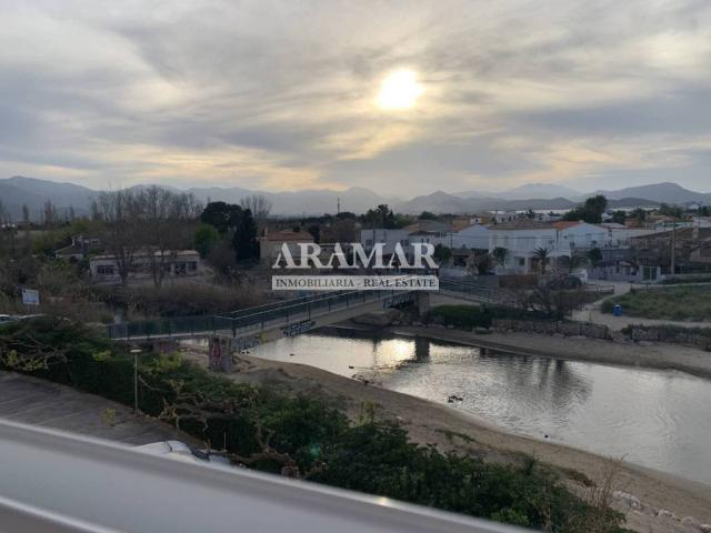Piso en venta en les Marines, la Marina Alta